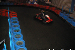 04-race-05_9083424512_o